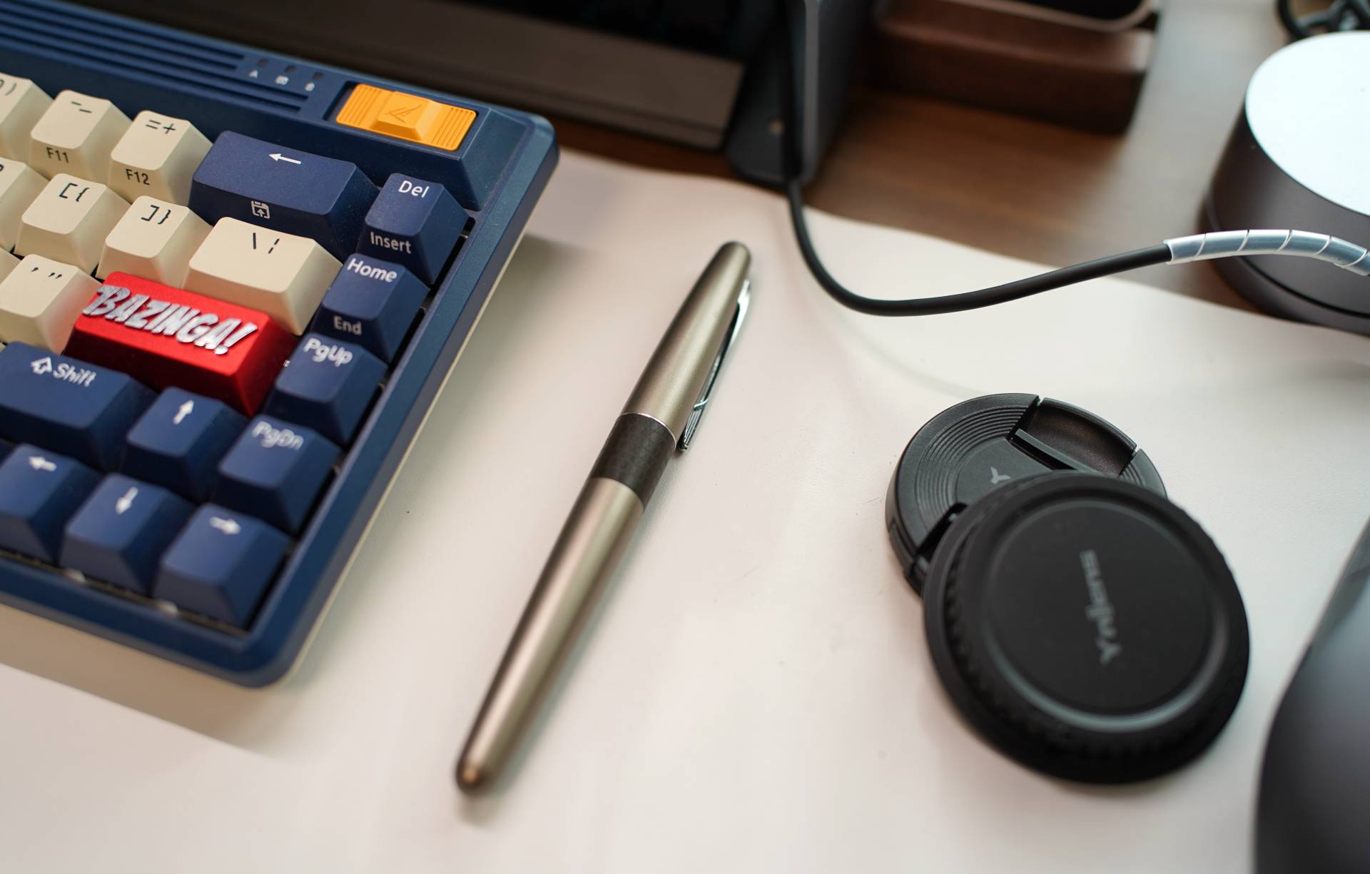 相机入坑配件,新手小白必备相机配件推荐