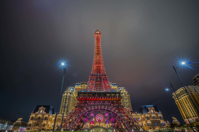 果小姐的慢生活全集,果小姐的慢生活完整版