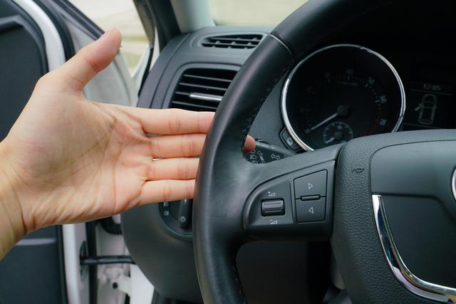 云南二手进口野帝四驱价格,成都18年二手野帝价格