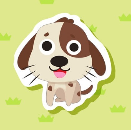 12月近期破镜重圆的男女生肖,2021年最能跟旧爱破镜重圆的生肖