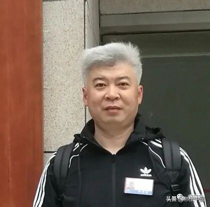 青年书法创作展,国家艺术基金青年书法作品