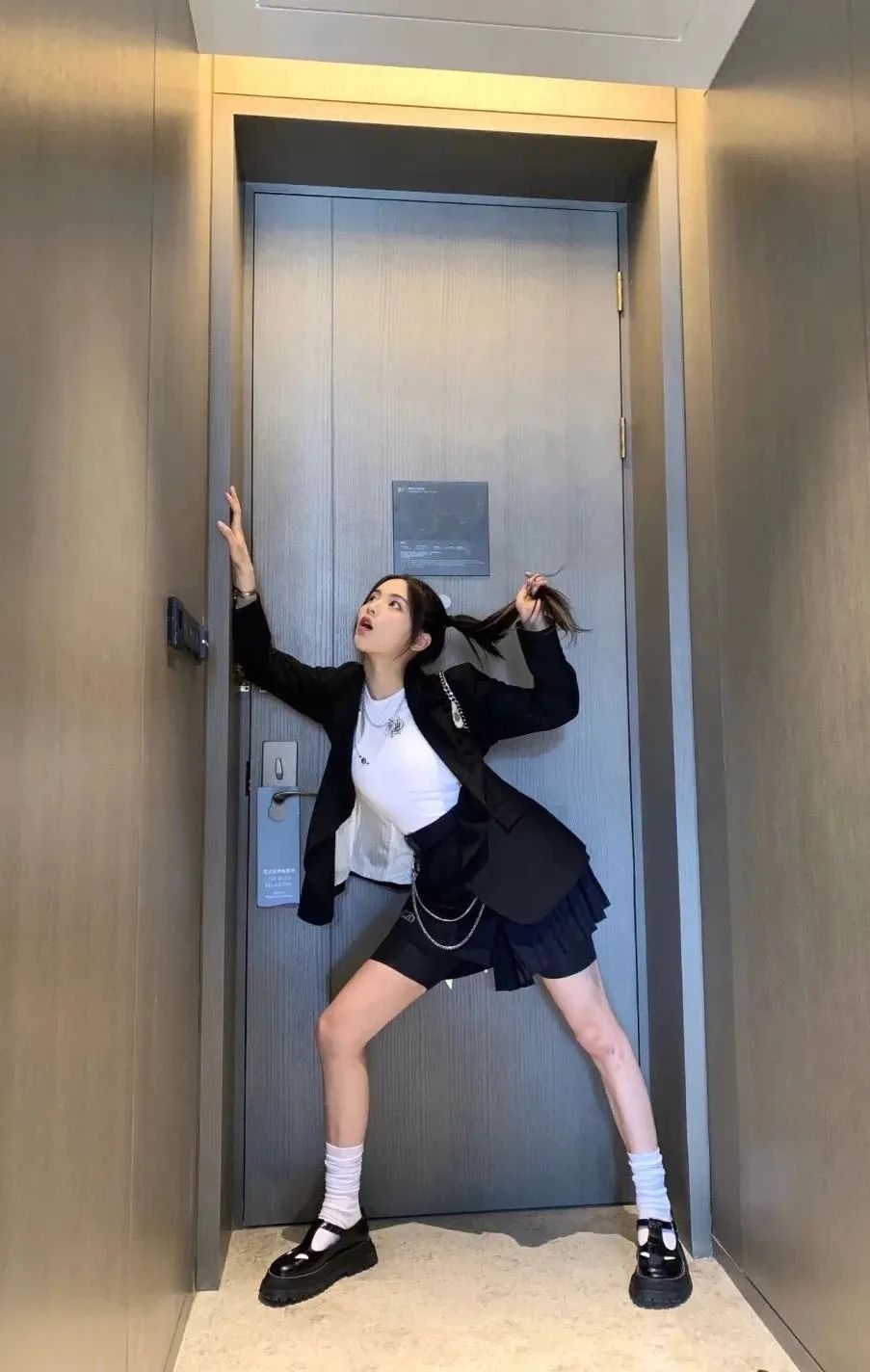 好穿的帆布鞋哪几双才最好搭,穿腻了爆款鞋