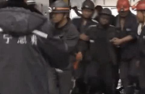 兖州兴隆庄煤矿最新消息,兖州兴隆庄煤矿全名