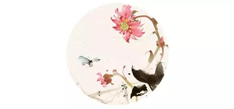 【美文共享】春天，人间皆可爱