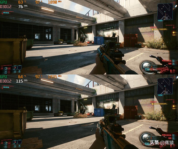 安钛克CUBEDRAK装机展示,11700+ROGB560-G+3080TI