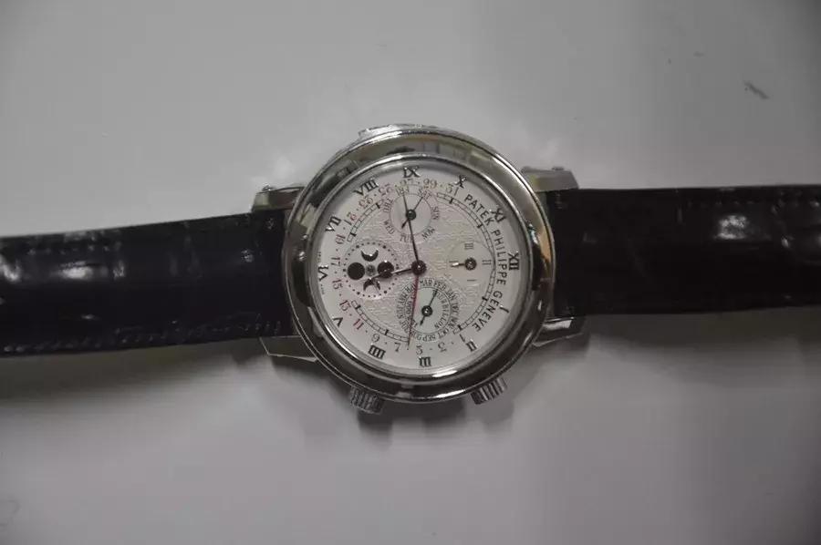 副厅长有多少,副厅长