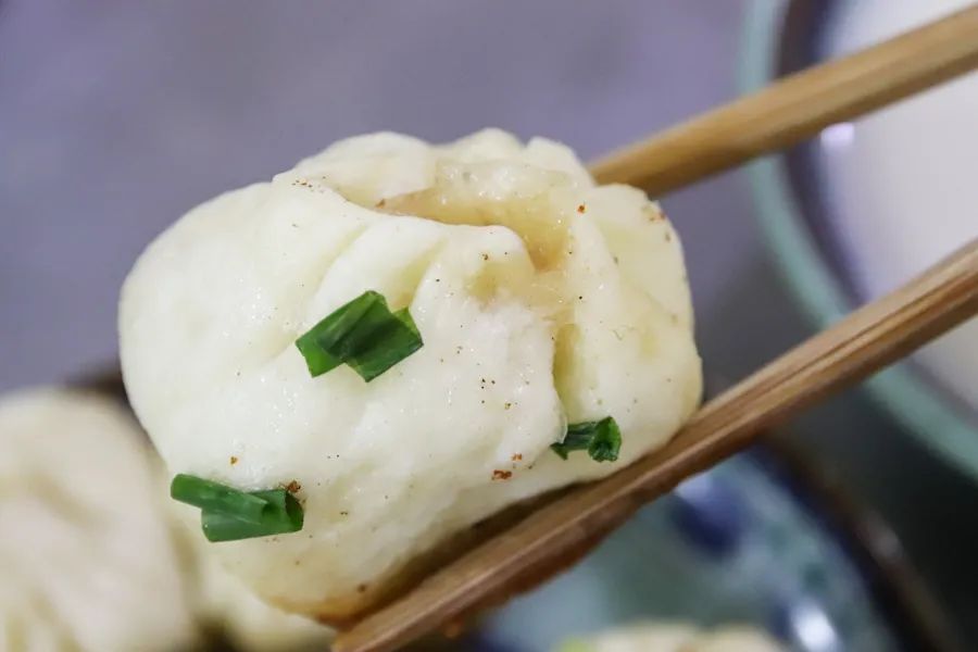 奉贤不为人知的美食,上海奉贤街巷美食排名前十