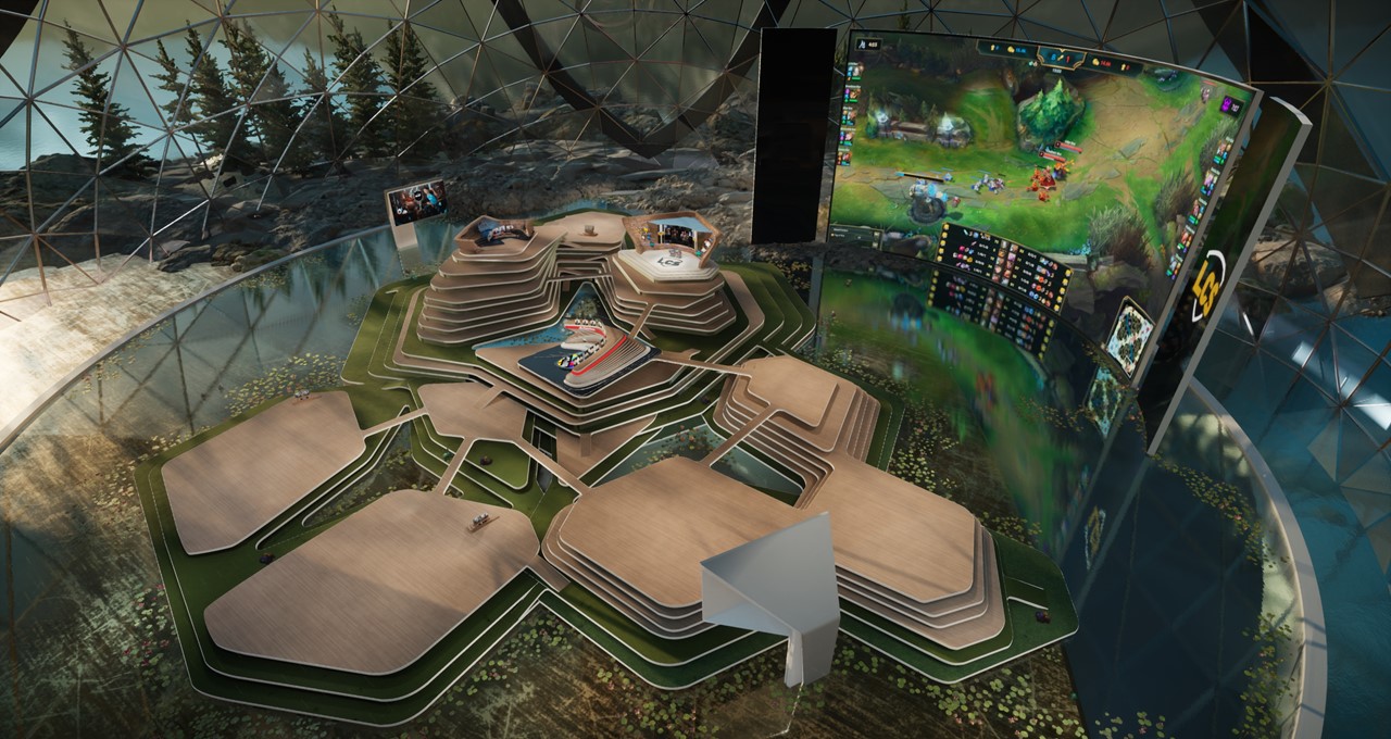 nvidia与rtx,nvidiartx教程