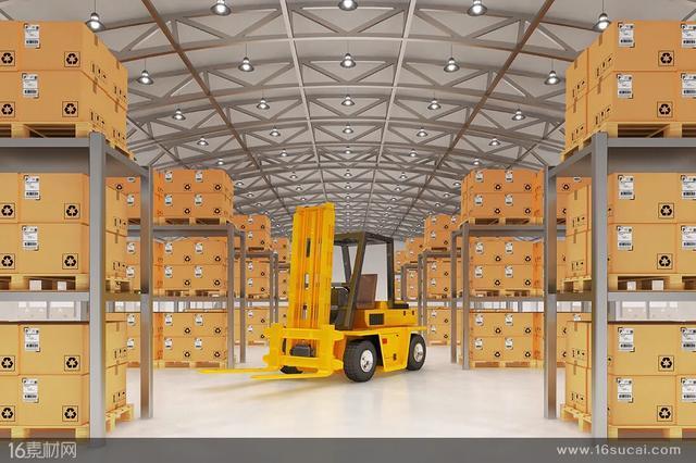 新手操作闲鱼如何日入300-500元？第四课闲鱼出单后我们如何发货