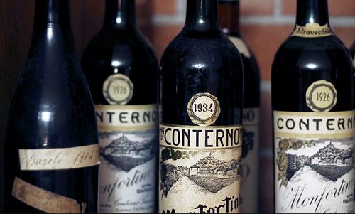 葡萄最贵品种排名前十,最贵的葡萄是什么葡萄酒