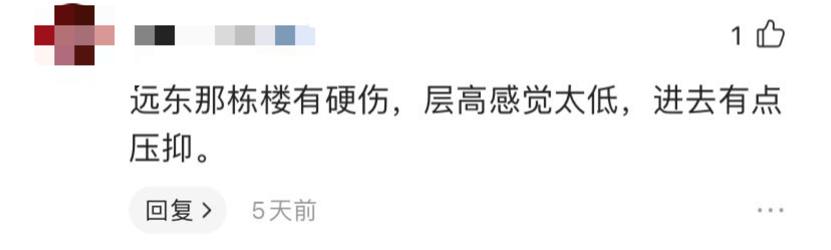 天府红天府广场路线,从天府广场到天府红