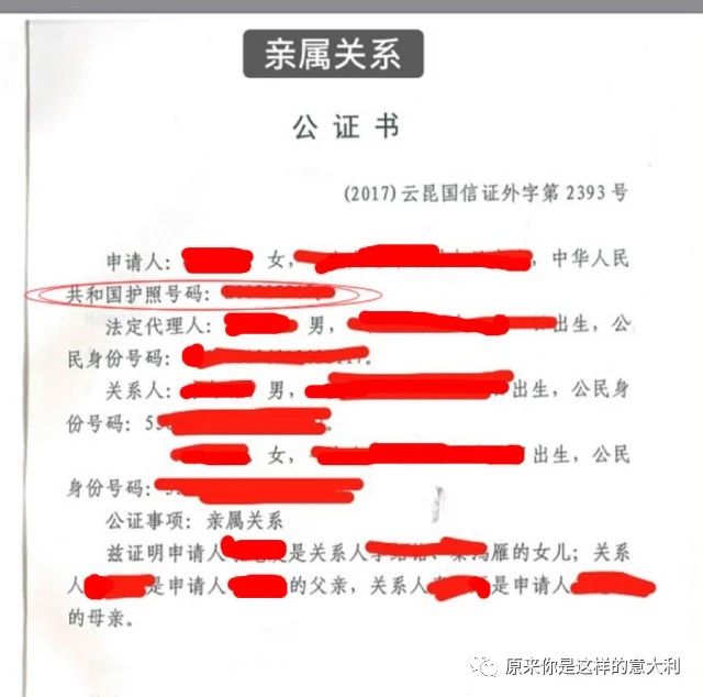 出国要带哪些东西清单,出国旅游必带物品清单表