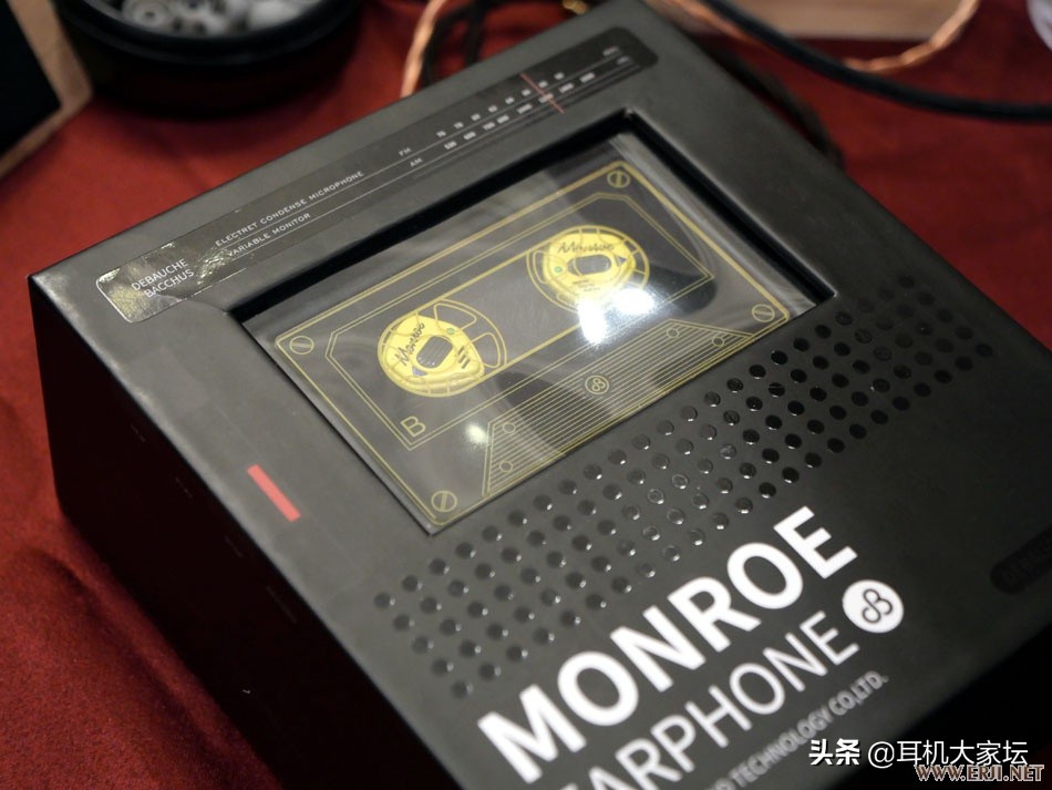 2019耳机展成都,国际耳机展成都