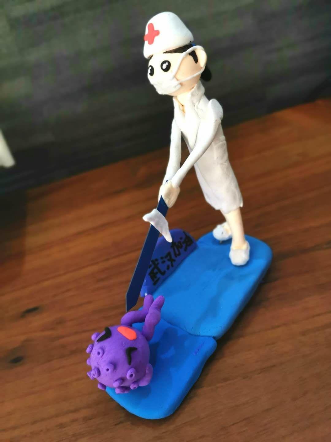 瑗块偅姣嶇敓鎬佹梾娓稿害鍋囨潙閲囨憳浠锋牸,瑗块偅姣嶇敓鎬佹梾娓稿害鍋囨潙閲囨憳