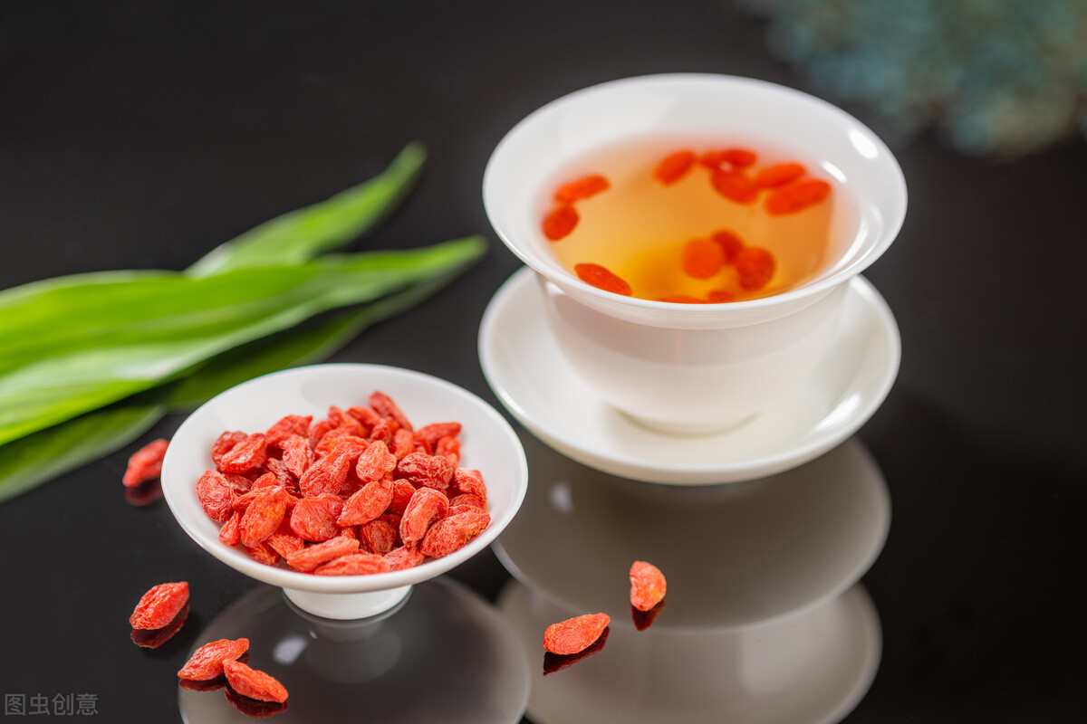 常用的食疗中药有多少,中药食疗的秘方推荐