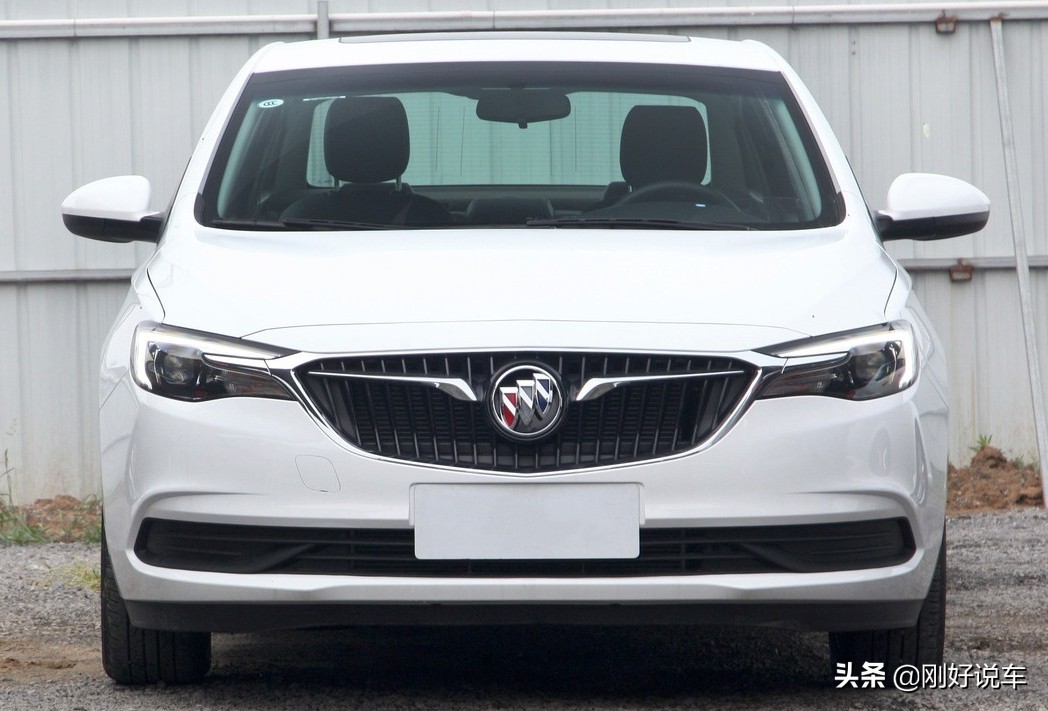 选英朗还是选威驰,选英朗还是威朗