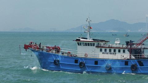 浣犲涔呮病鍘绘捣杈瑰害鍋囦簡,浣犲涔呮病鏈夊嚭闂ㄦ梾娓镐簡