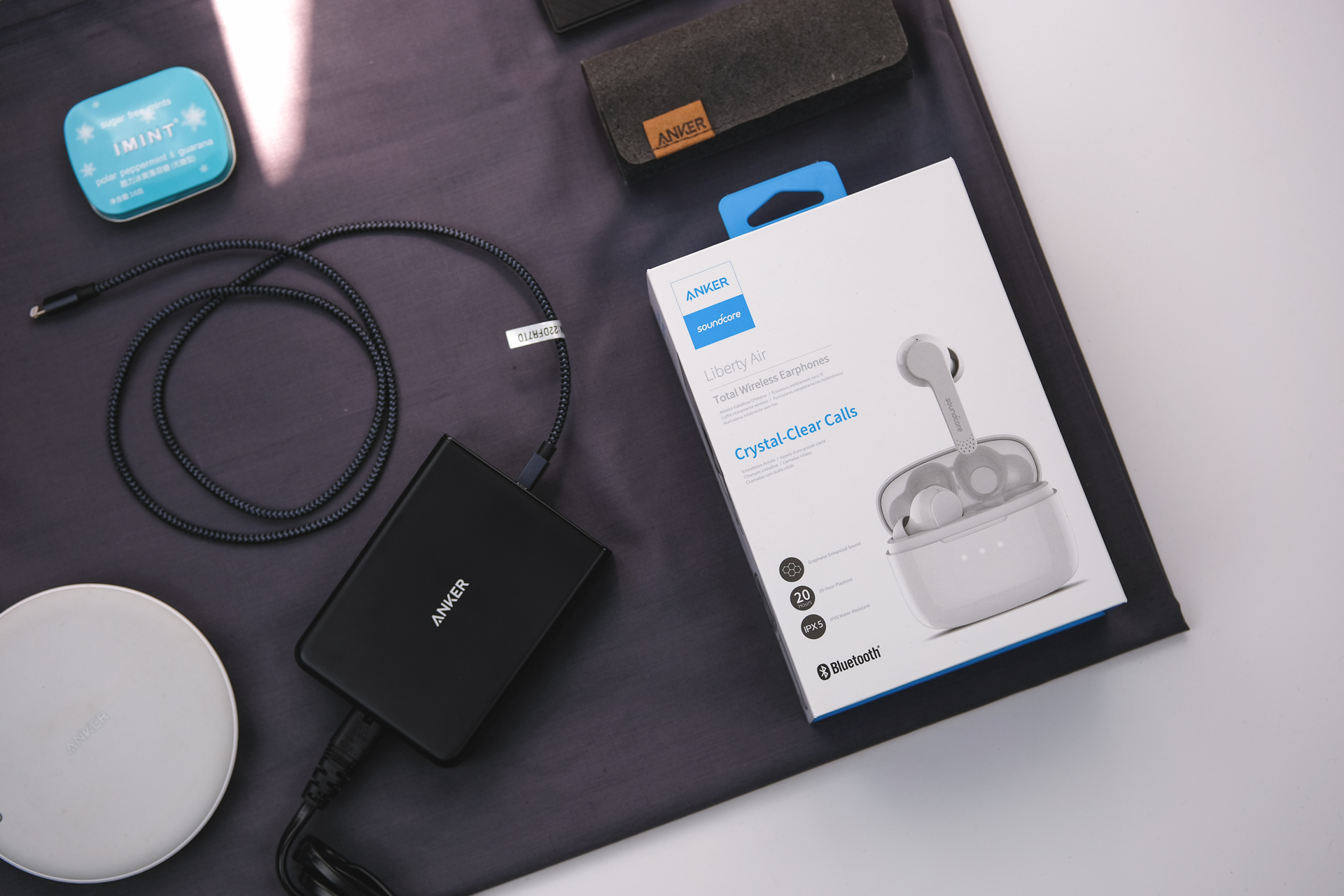 音质好的蓝牙耳机air,高音质蓝牙耳机air