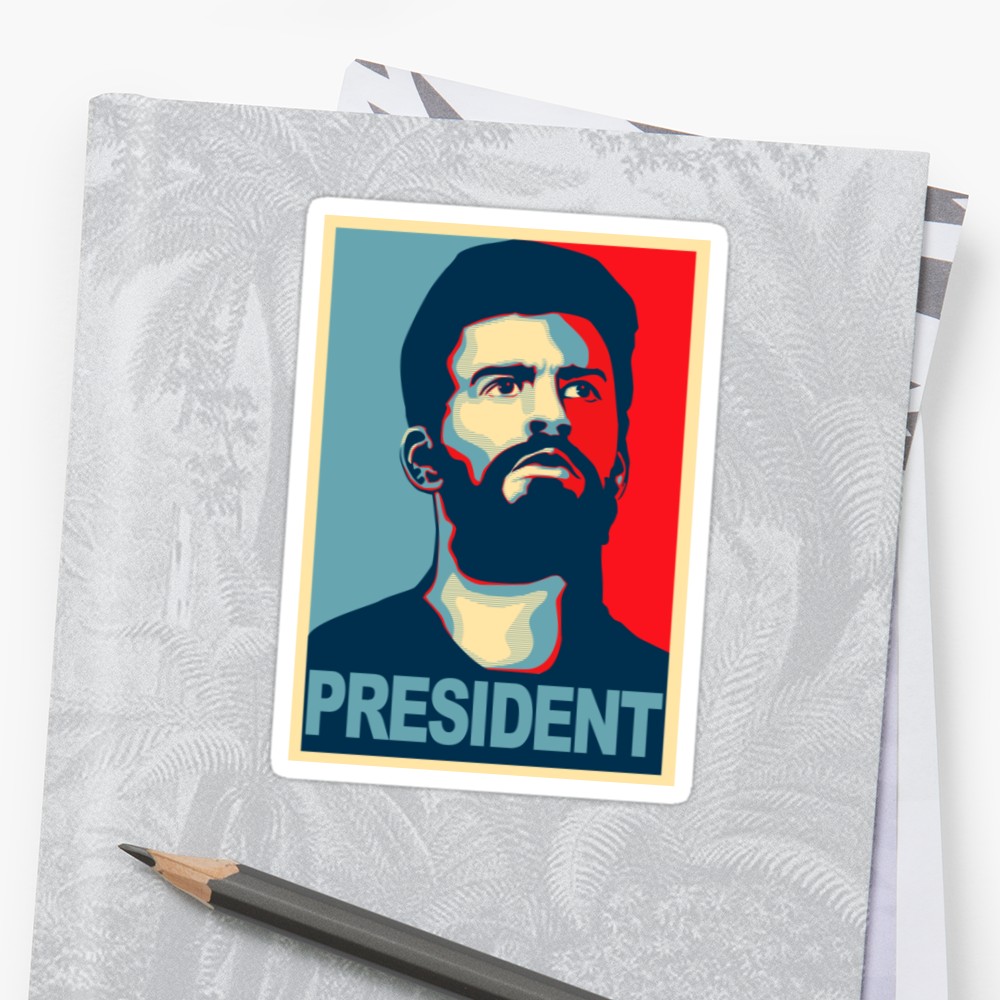 皮克与c罗谁厉害,皮克和c罗谁更大