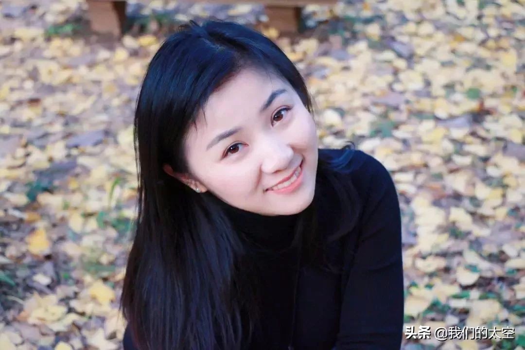 太空征文选登⑤|一路追梦，愿携手同行