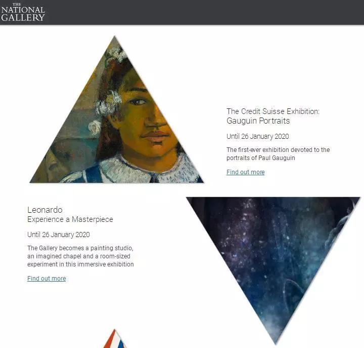 常春藤名校毕业生,70%的学生进入高职