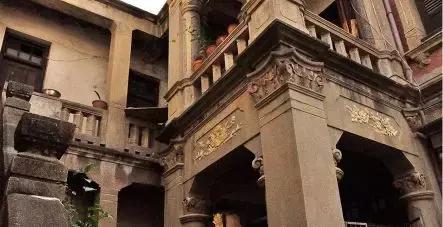 元旦出行天气指南,元旦跨年攻略速递