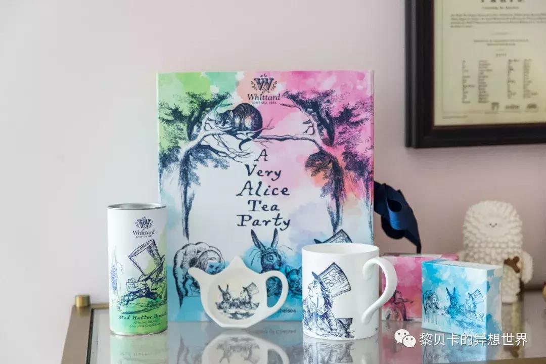 那些超好玩的宝藏女孩,好看有趣宝藏女孩