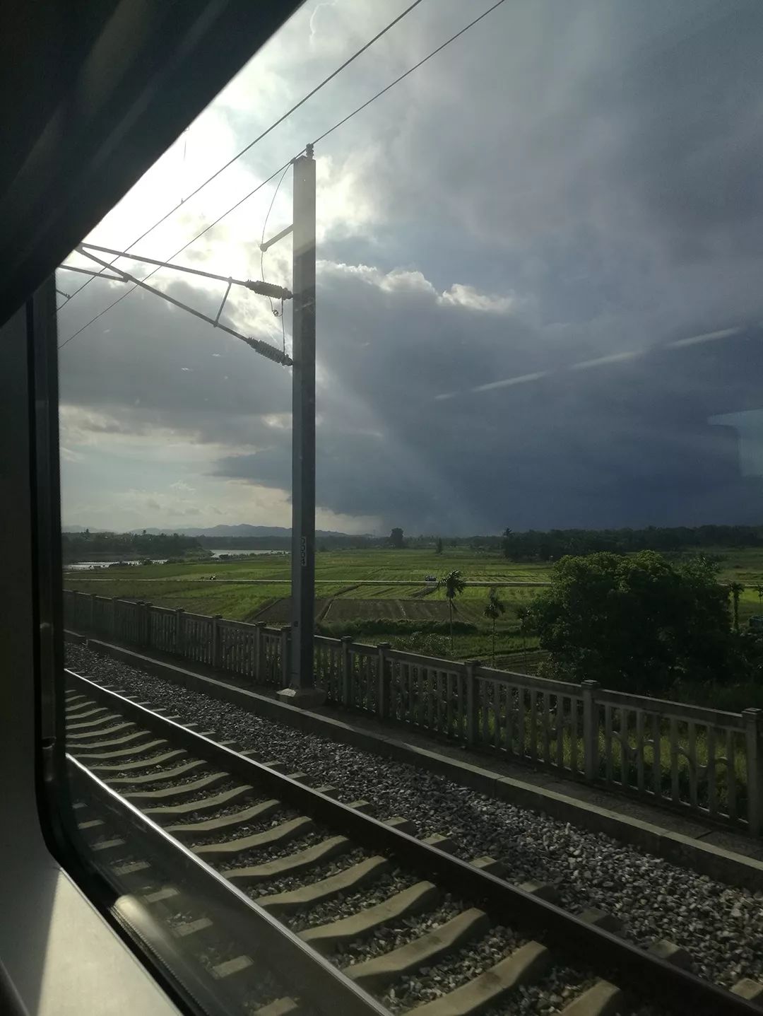 创视界空间设计,创视界海南