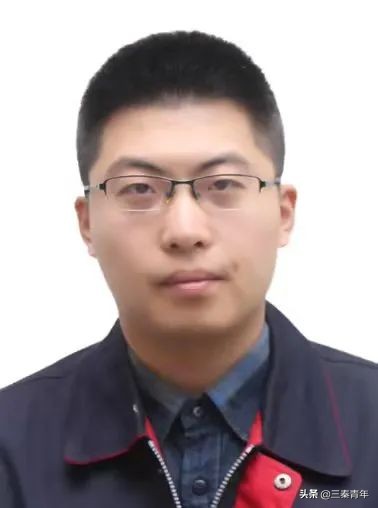 陕西杰出青年评选如何投票,第七届陕西好青年评选结果