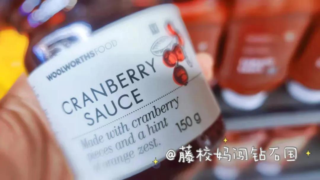 南非超市,南非购物最值得购买的东西