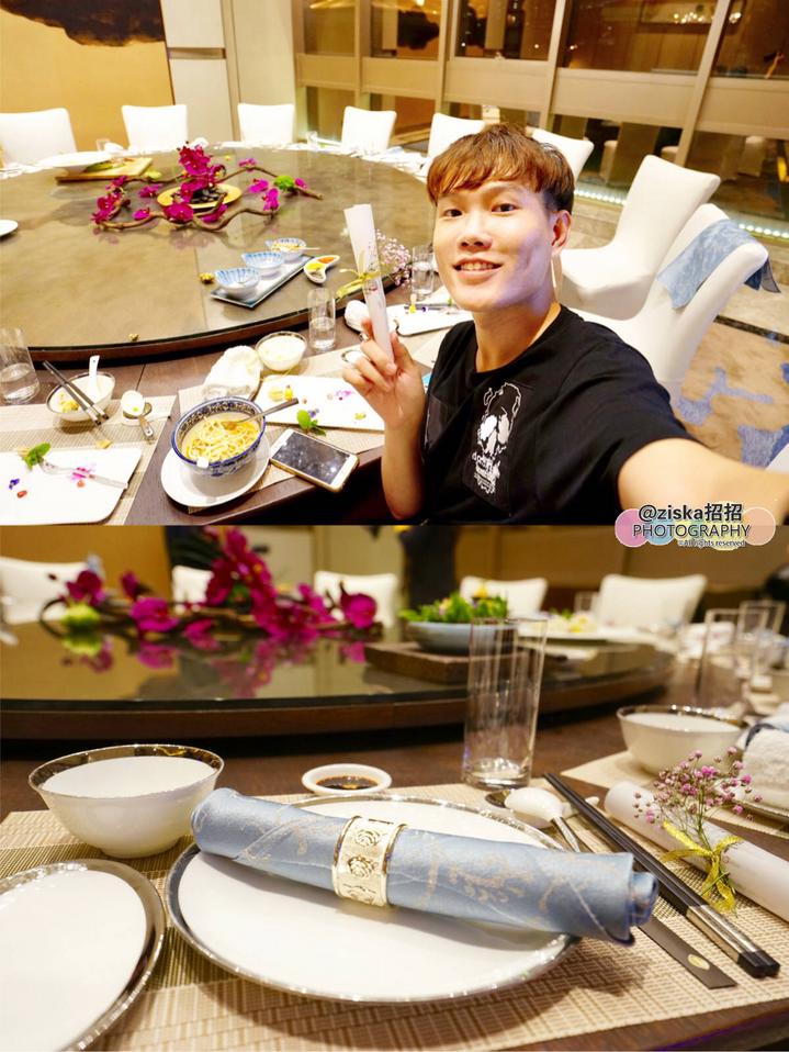 土豪是怎么旅行的,土豪怎么玩迪士尼