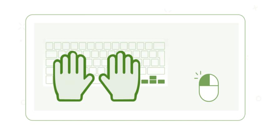 excel教程怎么快捷的操作每月的表,excel技巧数据取整到固定数字