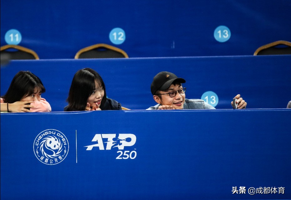 顶级红土网球赛,成都最近的网球比赛