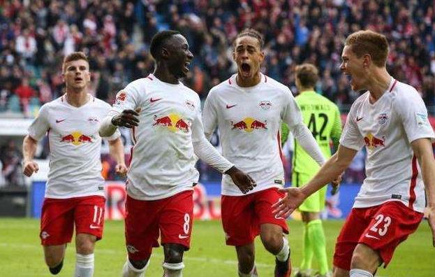 莱比锡红牛和马竞直播,欧冠马竞vs莱比锡视频