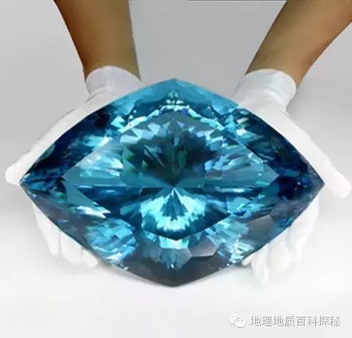 地球上的矿物是怎么形成的,地球十大坚硬的矿物