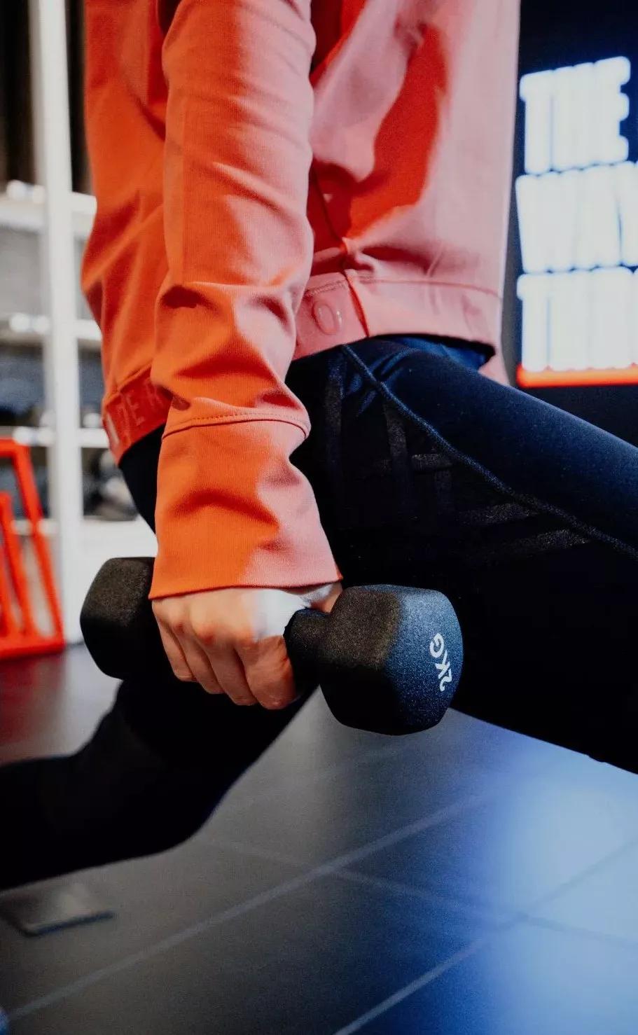 underarmour安德玛官方旗舰店库里,运动品牌underarmour