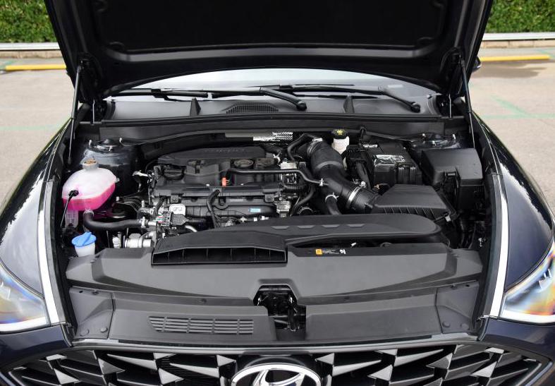 本田1.5T发动机缺点最新消息,本田和现代1.5t发动机哪个好