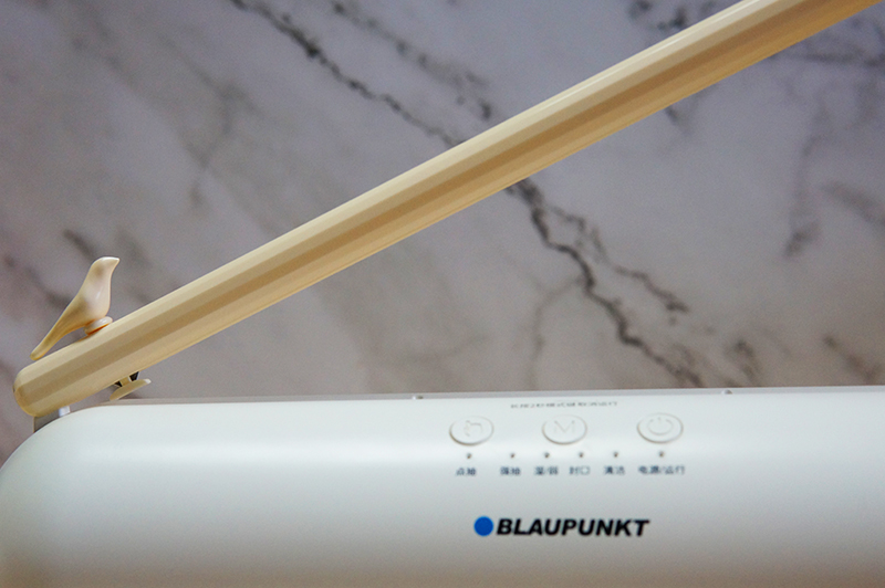 万物皆可封，锁住新鲜味！蓝宝真空保鲜机体验