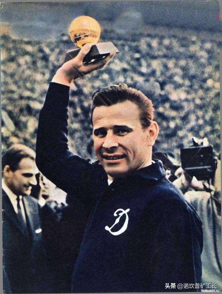 足坛历史门将排名,布冯史上最佳门将