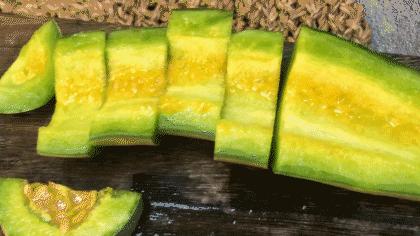 夏季山东地区可以吃的应季水果,山东应季水果推荐