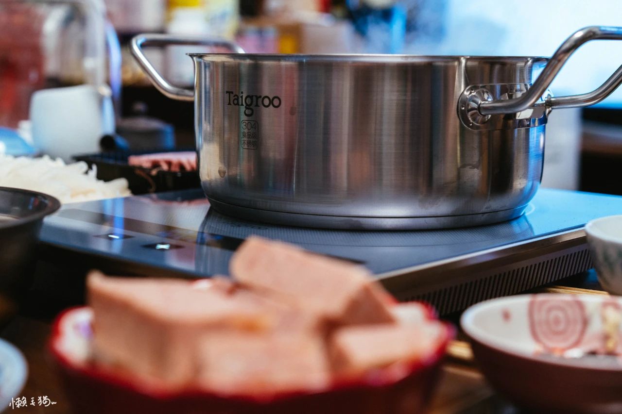 提升厨房幸福感厨具,提升厨房幸福感好物