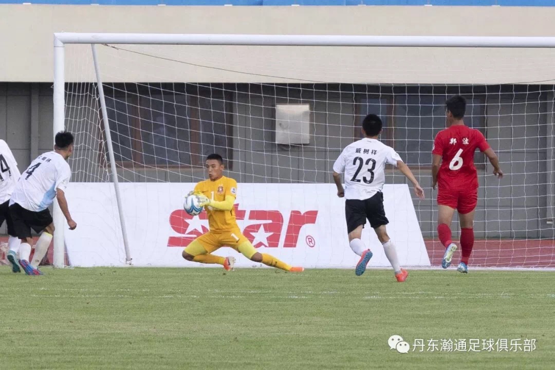 宏远开门红总决赛,辽篮总决赛开门红