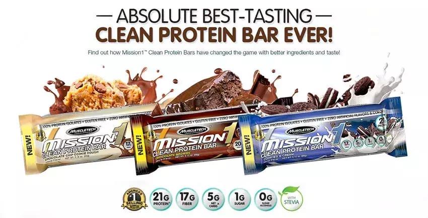 深度：Bar的江湖，谁与争锋？