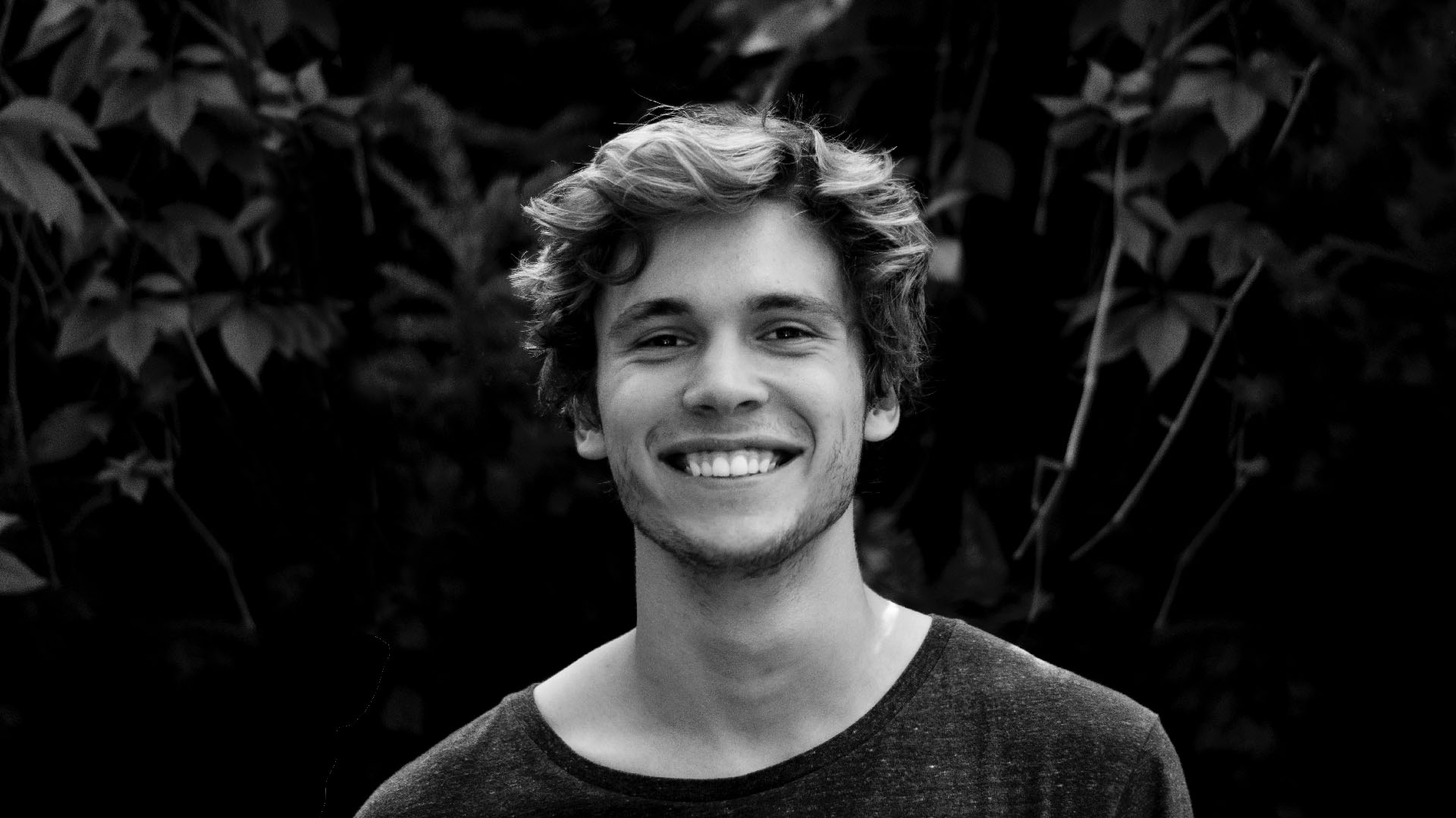 怎么克服社交恐惧症的8种方法,战胜社交焦虑症最好的办法