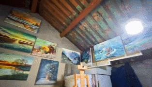 rubbish与garbage的区别,garbage和rubbish和refuse的区别