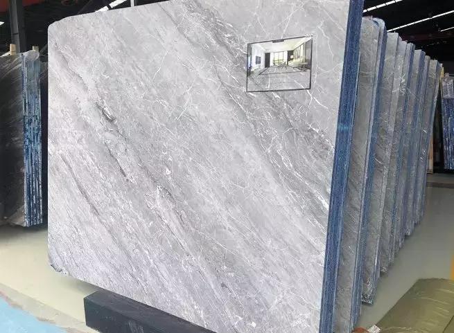 浜戞诞鐭虫潗浼佷笟鐜扮姸,浜戞诞闈掔爞宀╃煶鏉愬巶