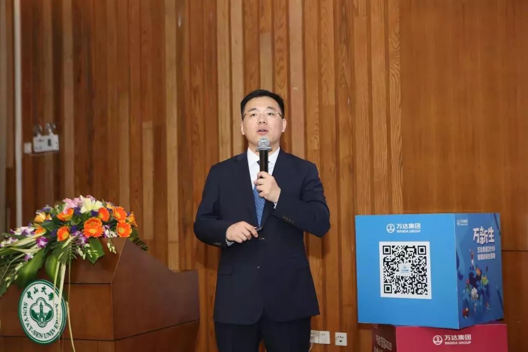 拿到offer一个月入职合适,应届生无经验如何快速拿到offer