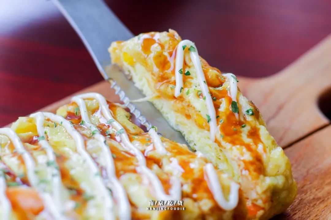 南京一家特别好吃的韩料店,南京好吃的韩料店