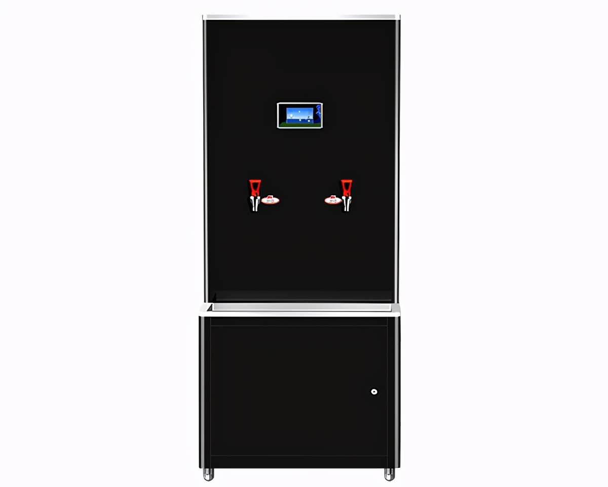 立式商用饮水机哪家好,什么牌子的家用饮水机性价比高