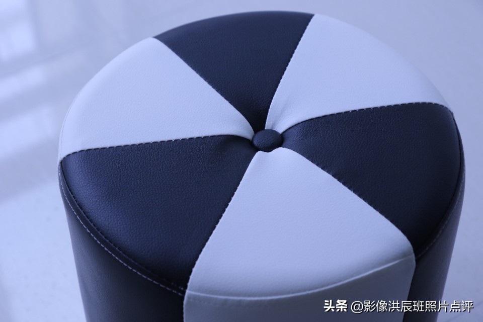 黑色背景怎么拍出质感产品,摄影黑色背景怎么拍得更黑